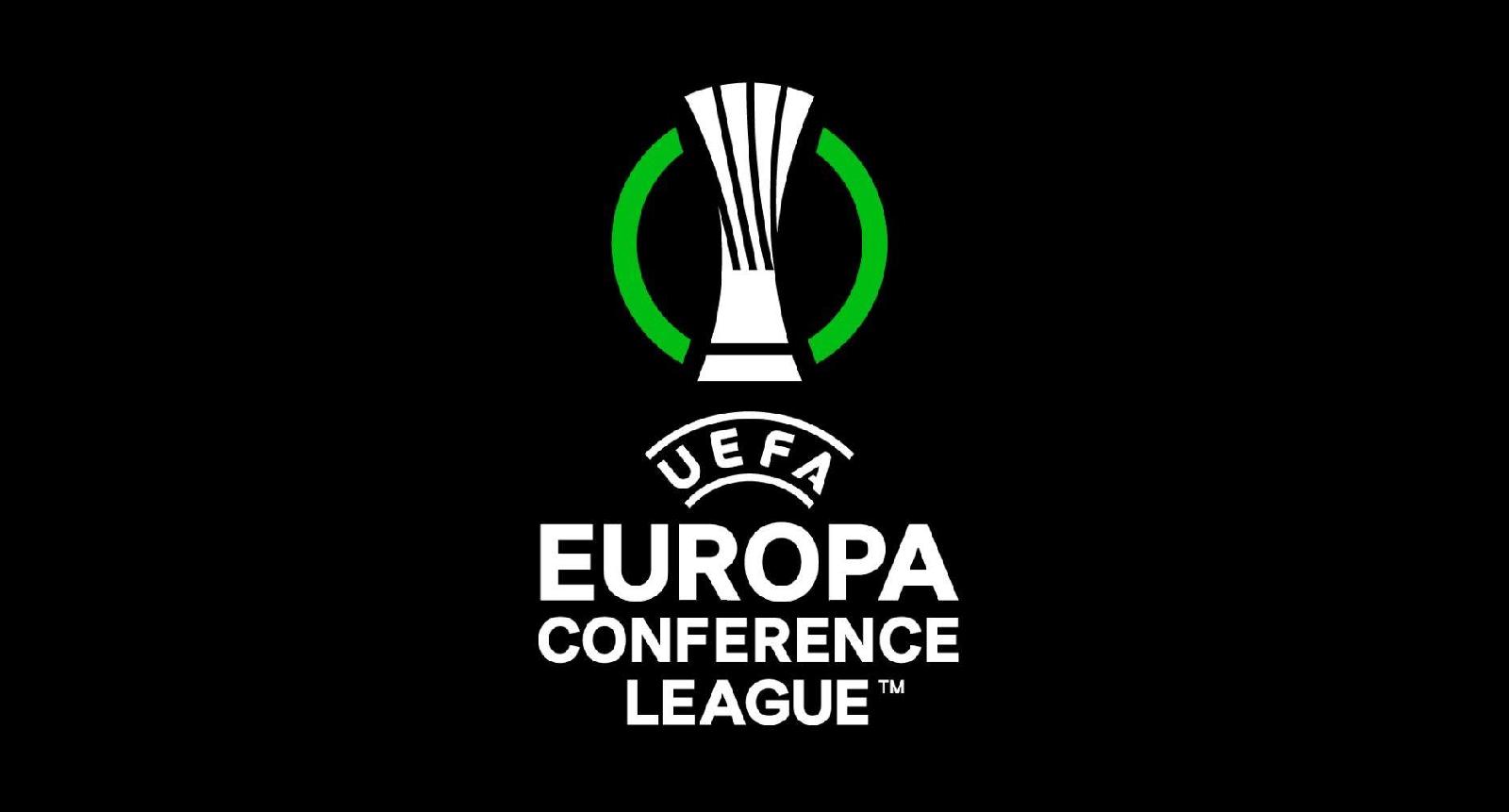 Aberdeen Hacken, Europa Conference League: pronostico, probabili formazioni, 22 luglio 2021