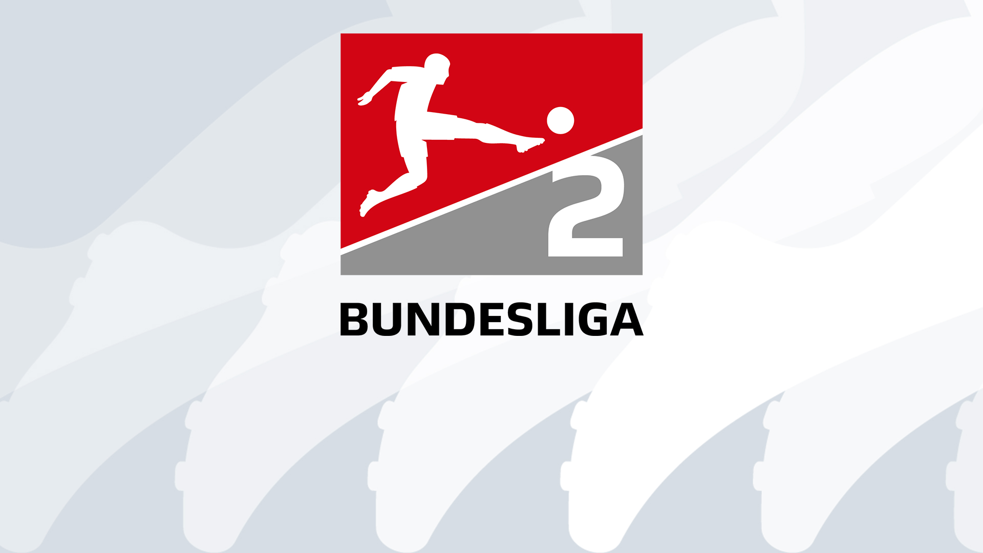 Karlsruhe Darmstadt 98, 2. Bundesliga: pronostico, probabili formazioni, 30 luglio 2021