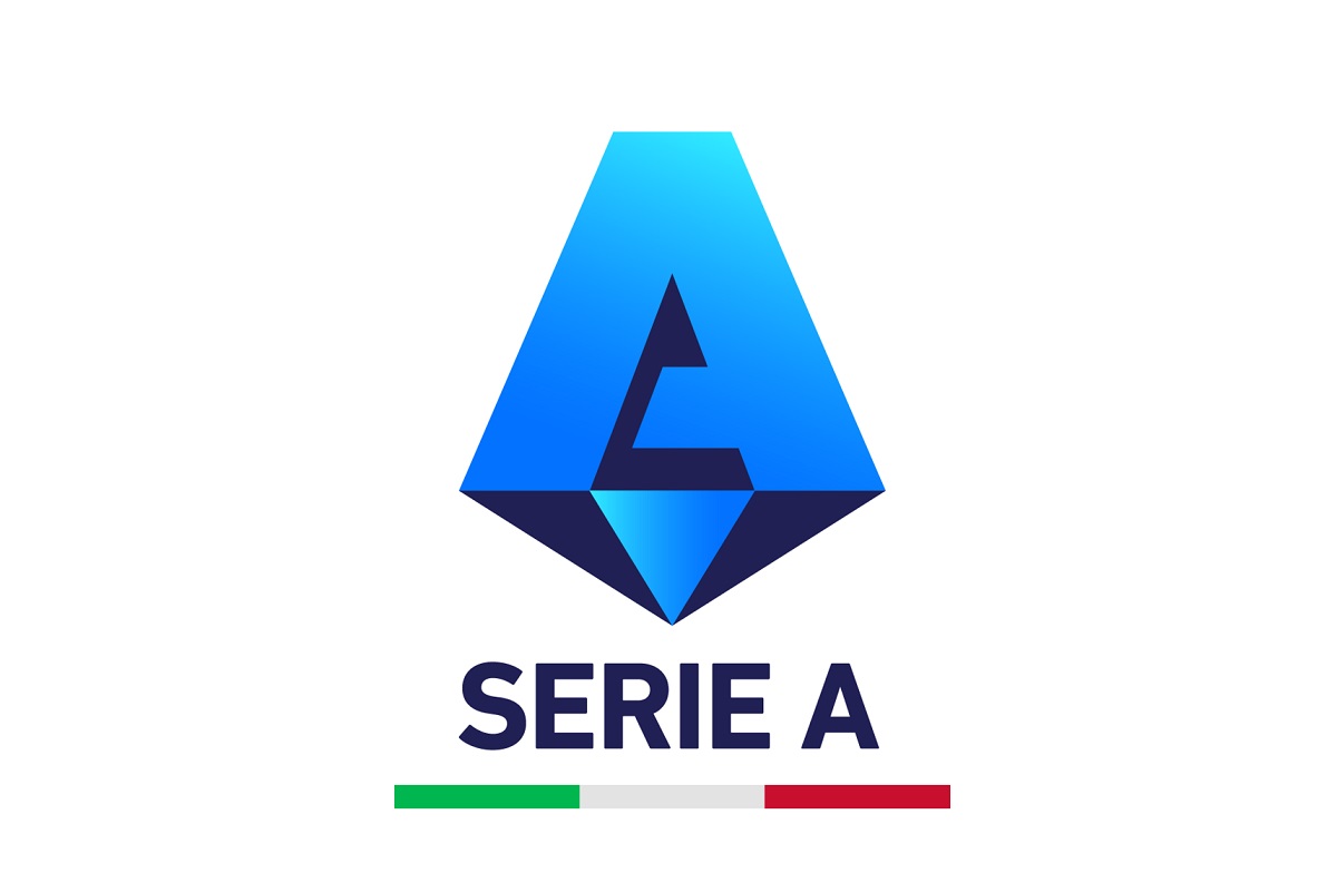 Serie A: il punto sulla 4a giornata