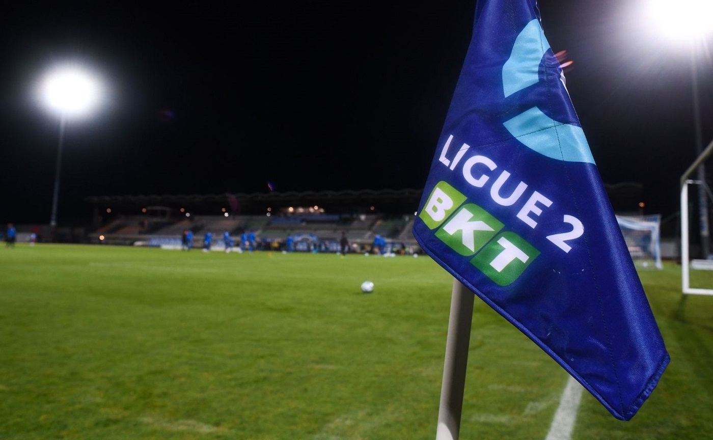Sochaux Le Havre, Francia Ligue 2: pronostico, probabili formazioni, 31 luglio 2021