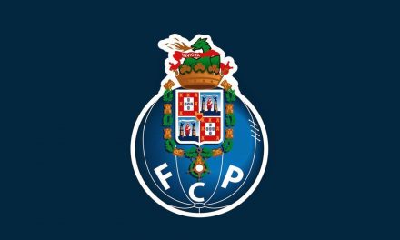 Porto: tutto sull’avversario del Milan nella Champions 21/22