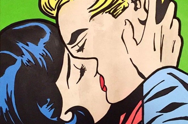 Il bacio perfetto: le 10 cose da sapere