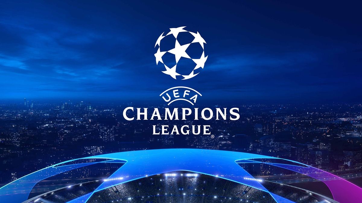 Ferencvaros Slavia Praga, Champions League: pronostico, probabili formazioni, 4 Agosto 2021