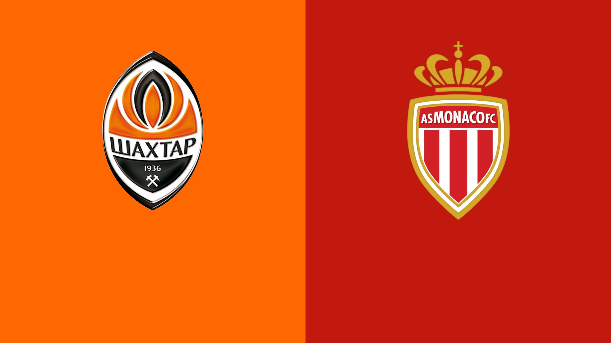 Shakhtar Donetsk Monaco, Champions League: pronostico, quote, formazioni, 25 Agosto 2021