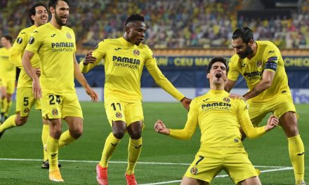 Avversarie di Champions dell’Atalanta: il Villarreal di Emery