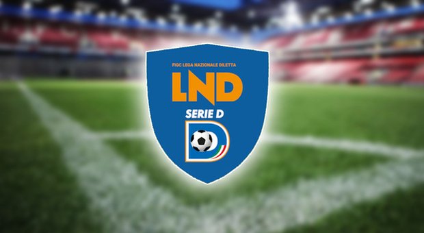 Serie D, 4° giornata – Segui il Live delle squadre campane del 6 ottobre