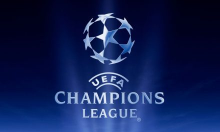 Champions League: probabili formazioni delle partite del 15/09/2021