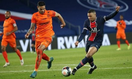 PSG Montpellier, Ligue 1: pronostico, probabili formazioni, dove vederla
