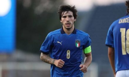Bosnia Italia U21, Qualificazioni Europei U21: pronostico, formazioni, dove vederla