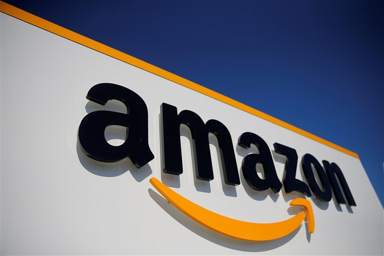 Black Friday 2021: offerte Amazon