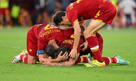 Bodo Glimt Roma, Europa Conference League: pronostico, probabili formazioni, dove vederla 21 ottobre 2021