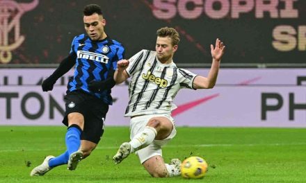 Inter Juventus, Serie A: pronostico, probabili formazioni, dove vederla 24 ottobre 2021