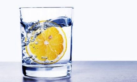 Calcoli renali: il miglior rimedio è il limone? Ecco la risposta