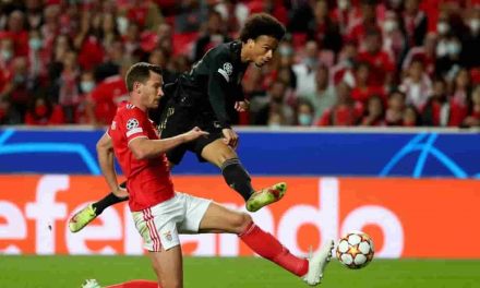 Bayern Monaco Benfica, Champions League: pronostico, probabili formazioni, dove vederla 2 novembre 2021