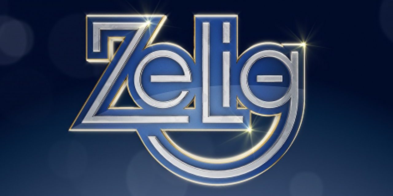 Zelig 2021: quando inizia, il cast, le novità