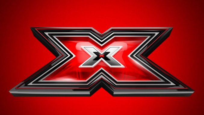 X Factor 2021: assegnazioni e duetti della semifinale