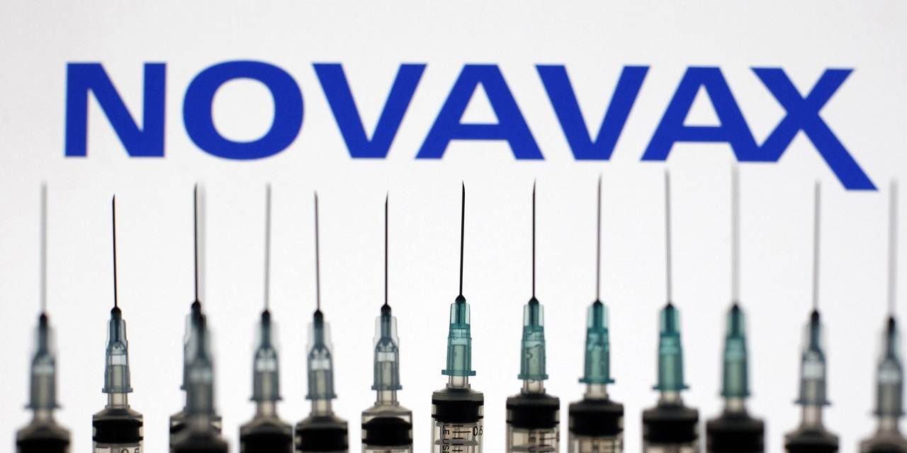 Vaccino novavax: gli effetti collaterali