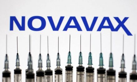 Vaccino novavax: gli effetti collaterali