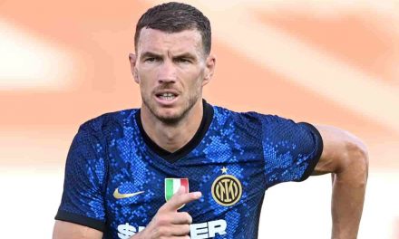 Roma Inter, Serie A: pronostico, probabili formazioni, dove vederla 4 Dicembre 2021