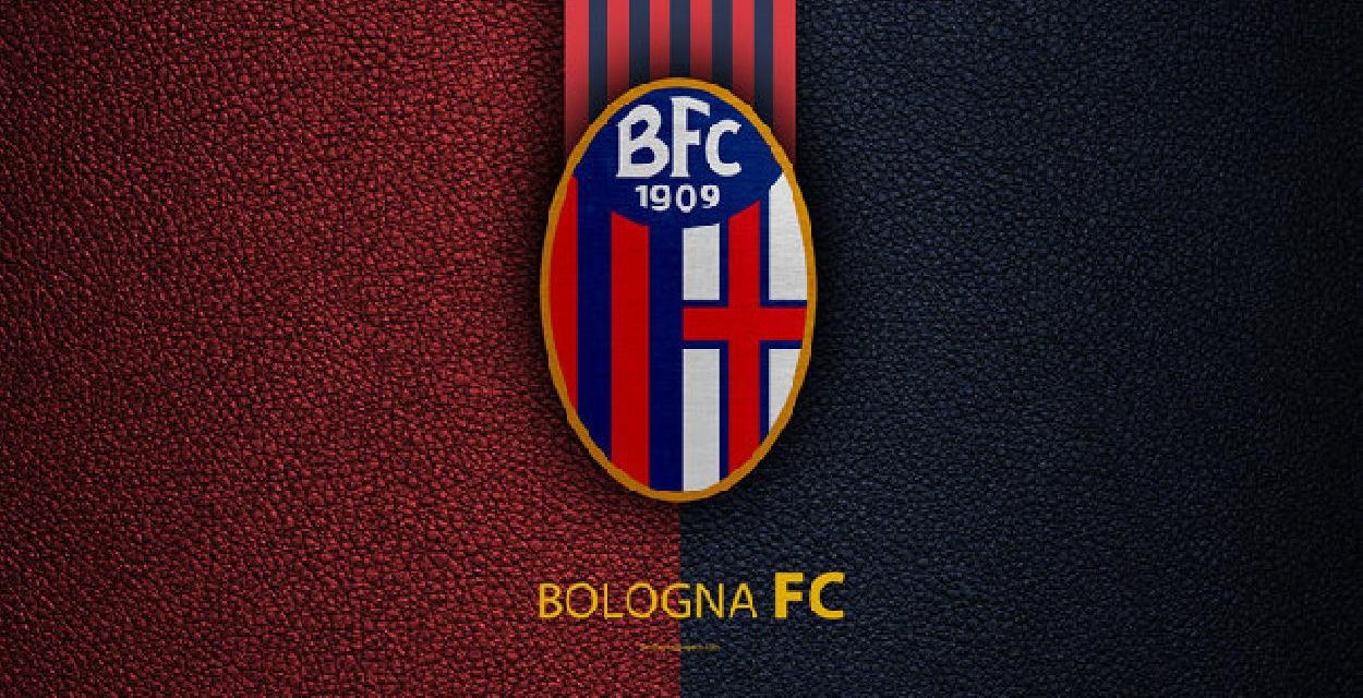 Calciomercato Bologna: ecco chi può arrivare