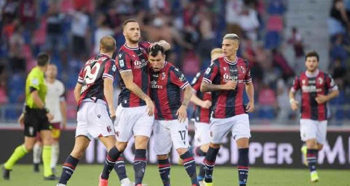 Cagliari Bologna 21a giornata Serie A: probabili formazioni, dove vederla, pronostico