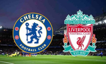 Chelsea-Liverpool, Premier League: dove vederla, probabili formazioni, pronostico, 2 gennaio