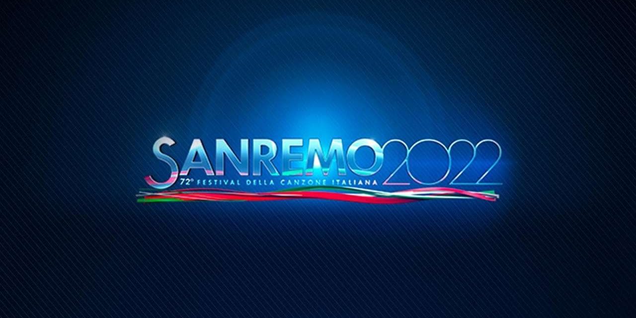 Sanremo 2022: quando inizia, conduttori, cantanti big in gara