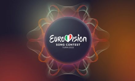 Eurovision 2022 Torino: prezzo biglietti, dove acquistarli, conduttori