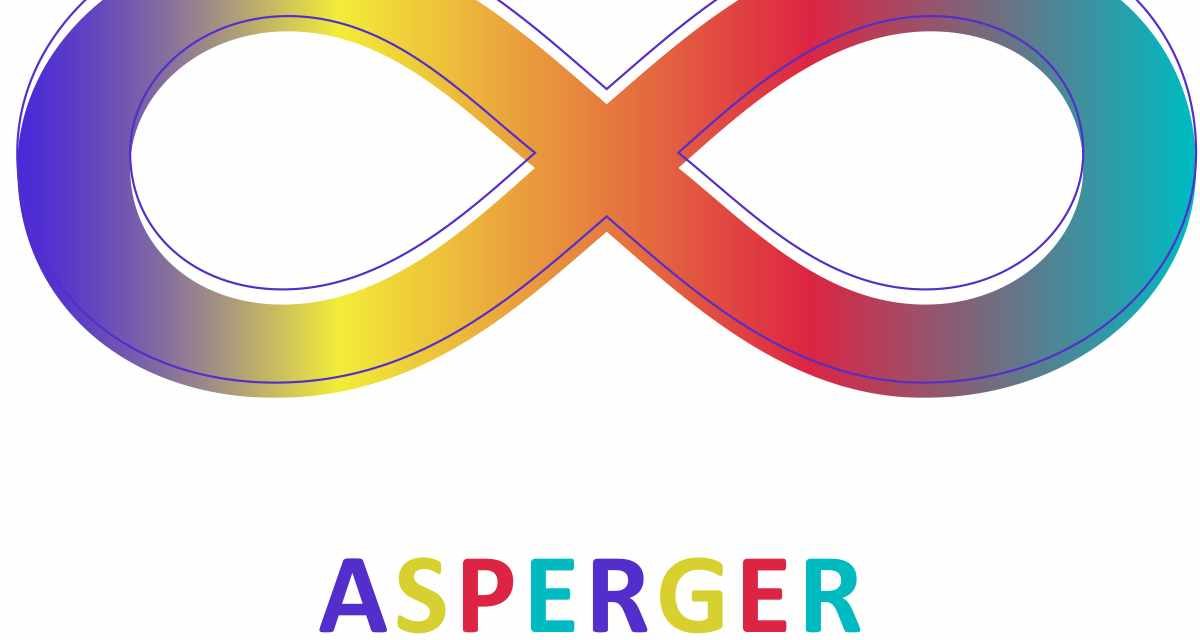 Sindrome di Asperger: cos’è, sintomi, cure