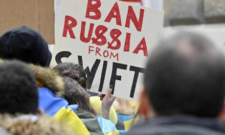 Sistema Swift: cosa è, ripercussioni sulla Russia esclusa