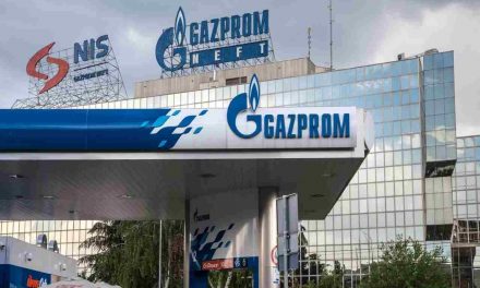 Pagamento gas in rubli: cosa significa, perchè, conseguenze