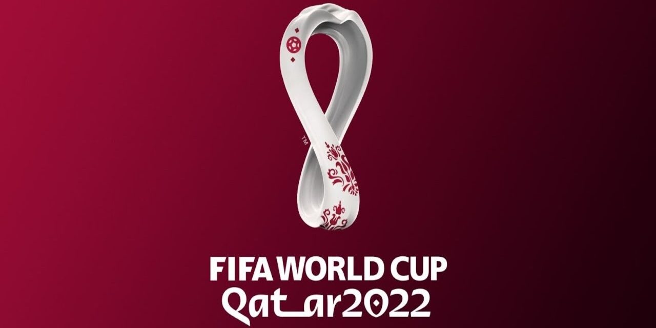 Mondiali Qatar: la data dei sorteggi