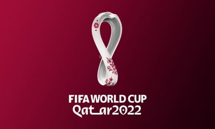 Mondiali Qatar: la data dei sorteggi