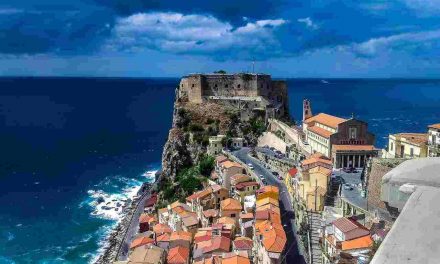 Le 5 curiosità sulla Calabria che pochi sanno: ecco quali sono