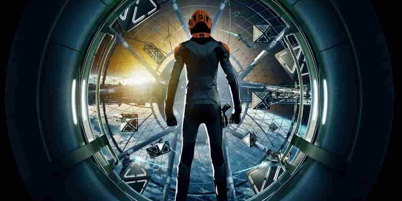 Ender’s Game – Film Stasera su Nove 9 – Trama, Cast, orario