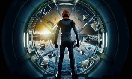 Ender’s Game – Film Stasera su Nove 9 – Trama, Cast, orario