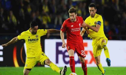 Liverpool Villarreal, Champions League: pronostico, probabili formazioni, dove vederla 27 Aprile 2022