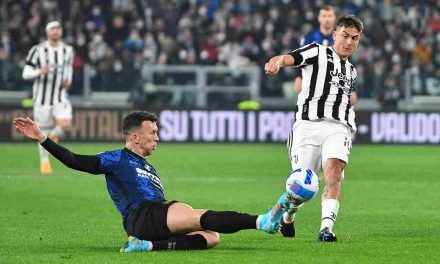Juventus Inter, Finale Coppa Italia: pronostico, probabili formazioni, dove vederla 11 Maggio 2022