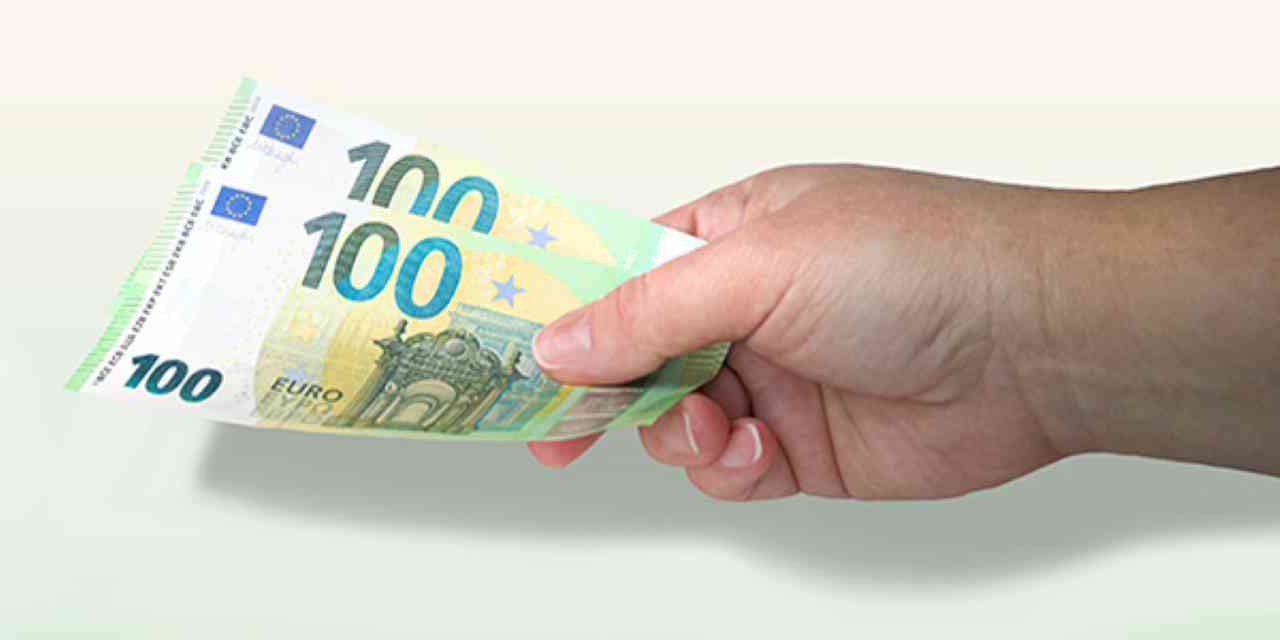 Nuovo Bonus 150 euro: a chi spetta, quando viene erogato, cosa bisogna sapere