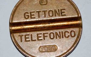 gettone-telefonico-7805