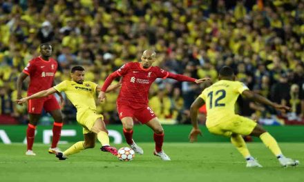 Villarreal Liverpool, Champions League: pronostico, probabili formazioni, dove vederla 3 Maggio 2022