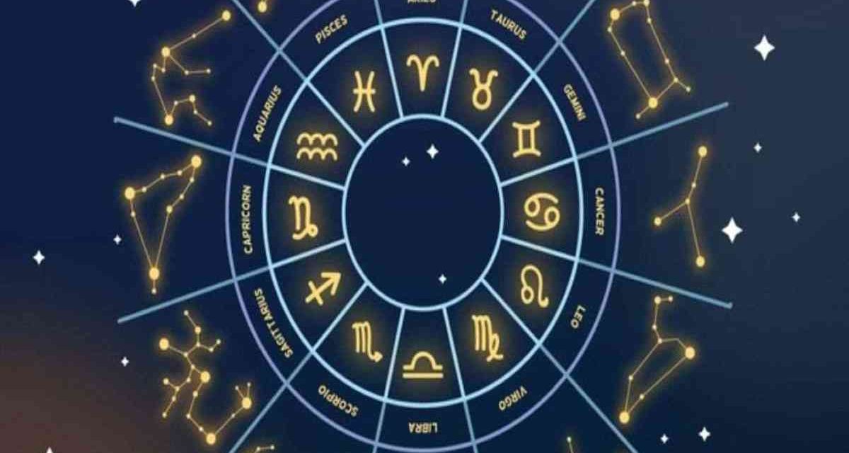 Sei tra i primi cinque segni più belli dello zodiaco? Scoprilo