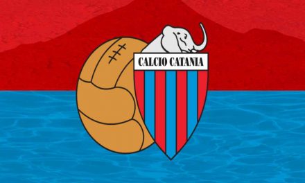 Catania ripartenza dalla Serie D con il titolo di Paternò o Giarre?