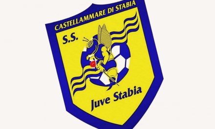 Juve Stabia: ufficializzato Carbone, la lista dei convocati per il ritiro