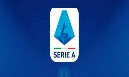 Serie A, 5° giornata: il derby è rossonero, cadono le romane