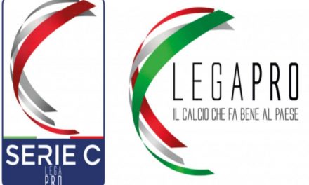 Serie C: le designazioni arbitrali della 1a giornata del Girone C
