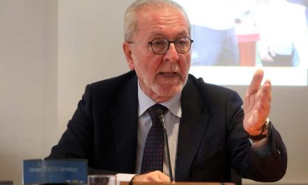 Il Presidente Ghirelli risponde al Sindaco e la società dell’Avellino