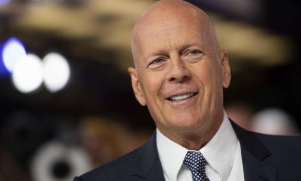 Bruce Willis: malattia, afasia, cosa é, moglie, figli, patrimonio