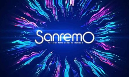 Sanremo 2023: i nomi dei big in gara