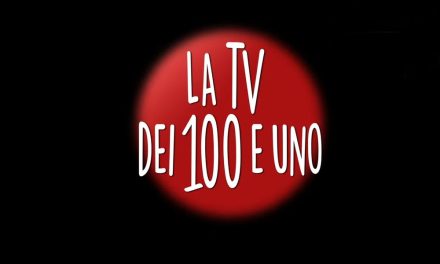 La tv dei 100 e uno: ospiti e anticipazioni della nuova trasmissione di Piero Chiambretti